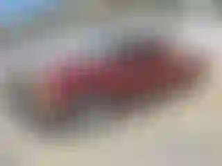 Vehicle Image- 2007 Chevrolet Silverado