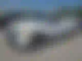 Vehicle Image- 2009 Chevrolet Silverado