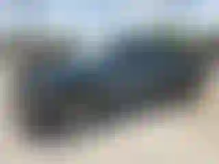 Vehicle Image- 2009 Chevrolet Silverado