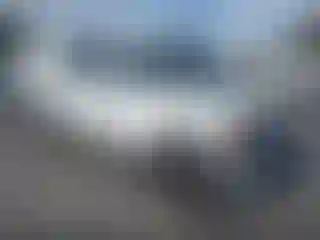 Vehicle Image- 1999 Chevrolet Express