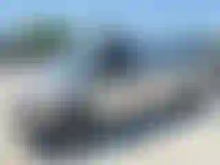 Vehicle Image- 1998 Chevrolet Express