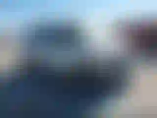 Vehicle Image- 2002 Chevrolet Express