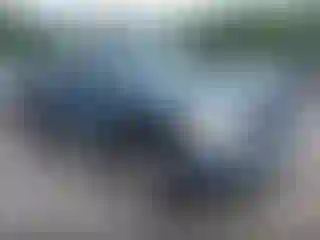 Vehicle Image- 2007 Chevrolet Silverado