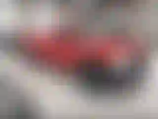 Vehicle Image- 2008 Chevrolet Silverado