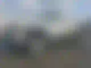 Vehicle Image- 2008 Chevrolet Silverado