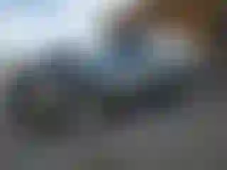 Vehicle Image- 2008 Chevrolet Silverado