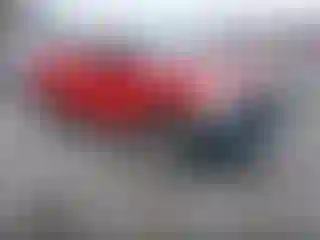 Vehicle Image- 2008 Chevrolet Silverado