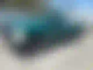 Vehicle Image- 2008 Chevrolet Silverado