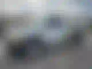 Vehicle Image- 2009 Chevrolet Silverado