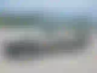 Vehicle Image- 2007 Chevrolet Silverado