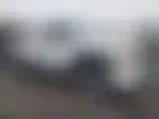 Vehicle Image- 2008 Chevrolet Silverado