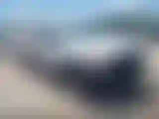 Vehicle Image- 2007 Chevrolet Silverado