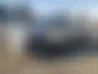 Vehicle Image- 2007 Chevrolet Silverado