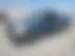 Vehicle Image- 2007 Chevrolet Silverado