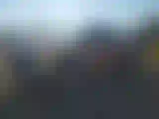 Vehicle Image- 2009 Chevrolet Silverado