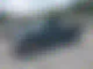 Vehicle Image- 1995 Chevrolet GMT-400