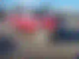 Vehicle Image- 1994 Chevrolet GMT-400