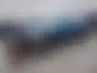 Vehicle Image- 1992 Chevrolet GMT-400