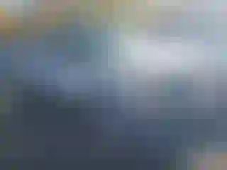 Vehicle Image- 1992 Chevrolet GMT-400