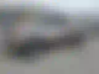 Vehicle Image- 1994 Chevrolet GMT-400