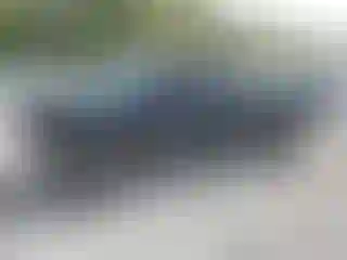 Vehicle Image- 1998 Chevrolet GMT-400