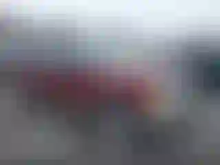 Vehicle Image- 1996 Chevrolet GMT-400