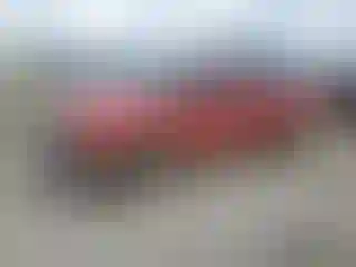 Vehicle Image- 2003 Chevrolet Silverado