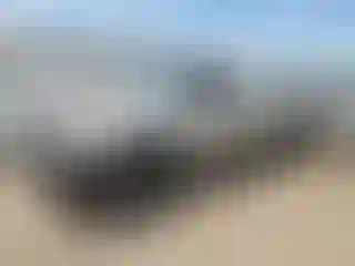 Vehicle Image- 2004 Chevrolet Silverado
