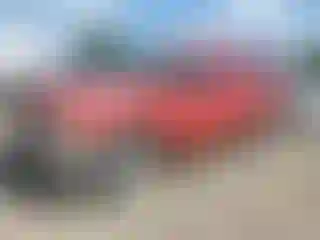 Vehicle Image- 2003 Chevrolet Silverado