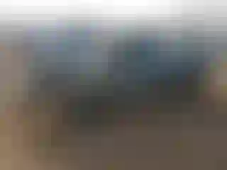 Vehicle Image- 2006 Chevrolet Silverado