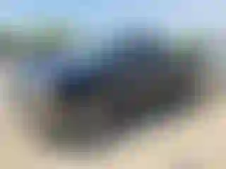 Vehicle Image- 1999 Chevrolet Silverado