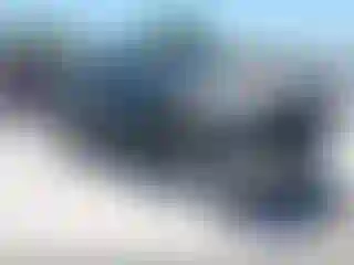 Vehicle Image- 2001 Chevrolet Silverado