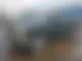 Vehicle Image- 2002 Chevrolet Silverado