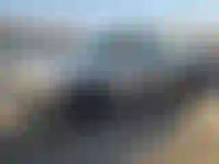 Vehicle Image- 2005 Chevrolet Silverado