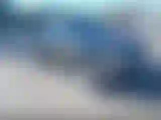 Vehicle Image- 2000 Chevrolet Silverado