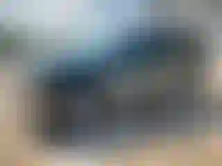 Vehicle Image- 2002 Chevrolet Silverado