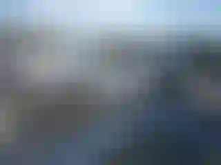 Vehicle Image- 2004 Chevrolet Silverado
