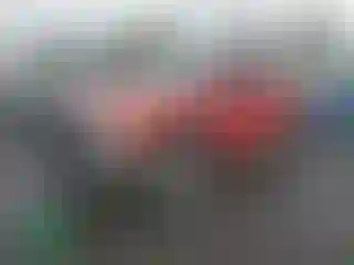 Vehicle Image- 2004 Chevrolet Silverado