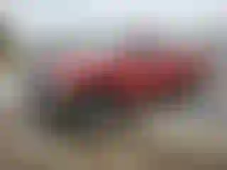 Vehicle Image- 1999 Chevrolet Silverado