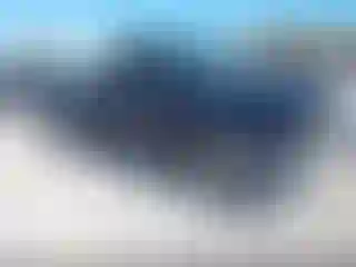 Vehicle Image- 2005 Chevrolet Silverado