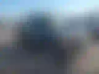 Vehicle Image- 2000 Chevrolet Silverado