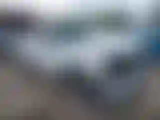 Vehicle Image- 2000 Chevrolet Silverado