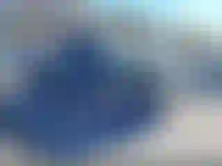 Vehicle Image- 2004 Chevrolet Silverado