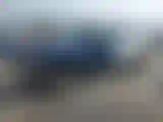 Vehicle Image- 2000 Chevrolet Silverado