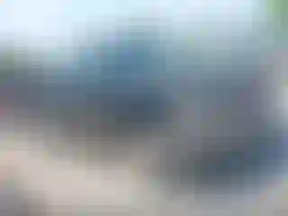 Vehicle Image- 2002 Chevrolet Silverado