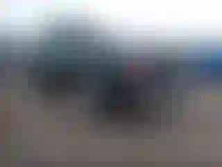 IMPORTOWO.pl