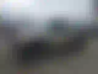 Vehicle Image- 1999 Chevrolet Silverado