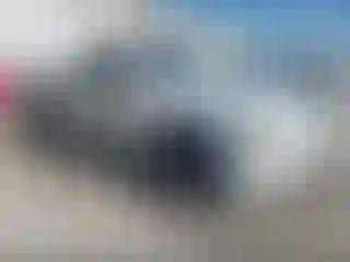 Vehicle Image- 2002 Chevrolet Silverado
