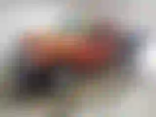 Vehicle Image- 2001 Chevrolet Silverado