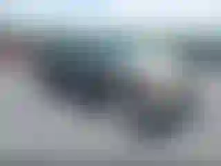 Vehicle Image- 2004 Chevrolet Silverado